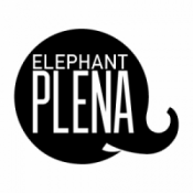 elephantplena.com