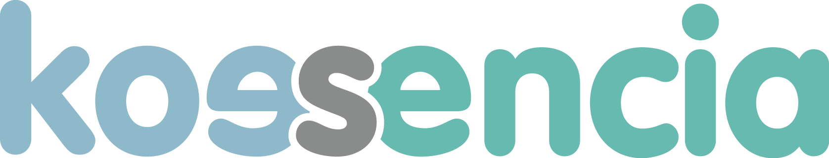 Koesencia Logo